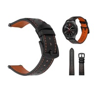 Kožený remienok pre Huawei Watch GT 4 46mm