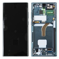 ORY LCD DISPLEJ SAMSUNG GALAXY S22 ULTRA S908