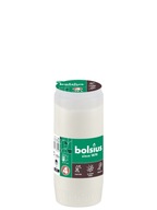 Náboje Bolsius Compo RC4 75 h balenie 15 ks.