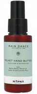 Krém na ruky AREGO Rain Dance Velvet Hand Butter