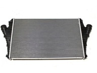 LORO INTERCOOLER 037-018-0006