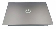 Matrix klapka HP Pavilion HP 15-CS 15-CW