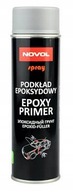 NOVOL Epoxy Primer Epoxidový základný sprej