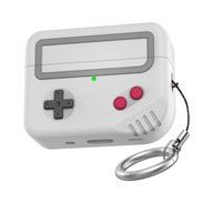 GAMEBOY Púzdro pre kryt slúchadiel APPLE AIRPODS PRO 2