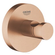 Grohe Essentials háčik 40364DL1