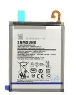 Batéria Samsung Galaxy A10 EB-BA750ABU 3300 mAh