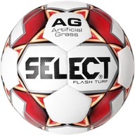 Football Select Flash Turf 2019 IMS kapitola 4