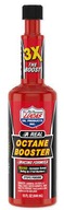 LUCAS OIL OCTANE BOOSTER 444ml