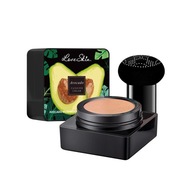 BB KRÉM LOVE SKIN 20G BAMBUCKÉ MASLO AVOKÁDO 30