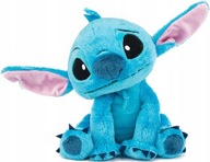 STICH PLYŠOVÝ MASKOT 25 CM OD DISNEY LILO