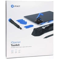 Sada na opravu tabletového telefónu IFIXIT iOpener Kit