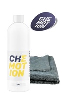 CHEMOTION APC 400 ml