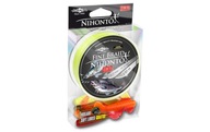 MIKADO BRIDGE NIHONTO FINE BRAID 150M 0,12 F