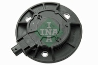 INA 427 0034 10 Centrálny magnet, nastavenie fázy