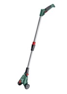 METABO 628426000 teleskopický výložník pre SGS12/18