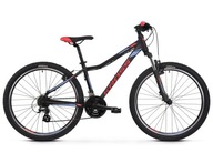 KROSS LEA 2.0 BIKE 27.5 VEĽKOSŤ S 17 VÝROBA 2023