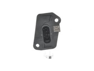 prietokomer BMW 5 G30 G90 1,6-4,4 G31 2,0 3,0