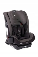 JOIE BOLD AUTOSEDAČKA 9-36KG ISOFIX