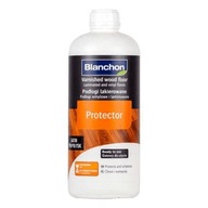 2x Blanchon Metallizer 1L PROTECTOR pololesklý 1L