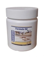 CHEMSPEC Powdered Formula 90 0,68 kg na čalúnenie