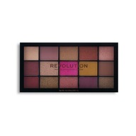 Tiene Makeup Revolution Reloaded Prestige