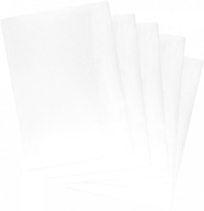 Štandardná obálka NC Envelopes B5 SK 25ks biela