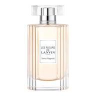 LANVIN Les Fleurs de Lanvin Sunny Magnolia EDT 90ml