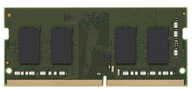 HP Sodimm 8Gb Ddr4-2400 Ramaxel