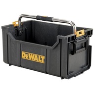 DEWALT TOUGHSYSTEM OTVORENÁ KRABIČKA NÁRADIA