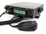 CRT 9900 V4 AM / FM / USB 60W export
