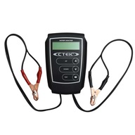 CTEK BATTERY ANALYZER Tester batérií 56-924