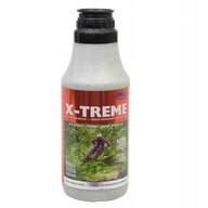 X-TREME Očné mlieko 400ml Tubeless NAJ