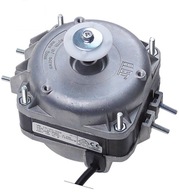 Motor ventilátora NET2T10ZVN006 ELCO