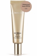 ERIS BB CREAM spf 50 VODEODOLNÉ koordinačné č. tridsať