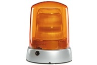 ROOK BEACON HELLA XENON KLX 7000 24V