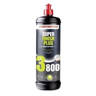 Menzerna Super Finish Plus 3800 leštiaca pasta 1l