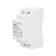 Napájanie na DIN lištu 12VDC 2A 24W OR-PSU-1643