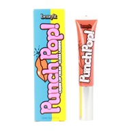 Benefit Punch Pop Mango Lesk na pery 7 ml