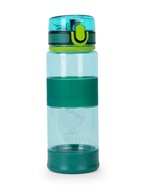 ELBRUS BOTTLE SWIG TOURIST BOTTLE 770ML