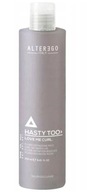 AlterEgo Hasty Too Love Me Curl Fluid FOR Curl 250