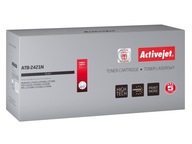 ACTIVEJET TN-2421 TONER PRE BROTHER DCP-L2512D DCP-L2532DW HL-L2352DW 3000ST