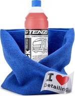 TENZI TRUCK CLEAN - Silná aktívna pena - TIR - 1L