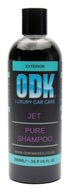 ODK Jet Pure Shampoo 500ml - neutrálny šampón