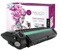 Toner ML-1710D3 1710 pre tlačiareň Samsung ML-1510