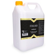 ITALKO PAINT BOOT TEKUTÉ 5L