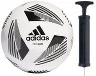 ADIDAS FUTBAL Tiro Club 5 FS0367 + PUMP