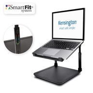 Stojan na notebook Kensington SmartFit