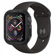 Puzdro pre Apple Watch SE/4/5/6/7/8 44mm, Spigen