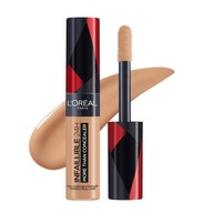 L'OREAL PARIS Infaillible 24H korektor na tvár 328.5 Creme Brulee 11ml