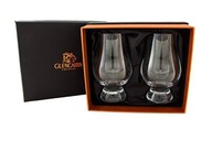 Glencairn Glass Presentation Sets 2 poháre